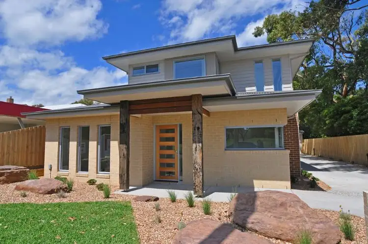 16 Grandview Grv, Inverloch VIC 3996