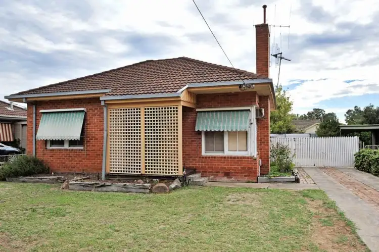 41 Regent Street, Shepparton VIC 3630