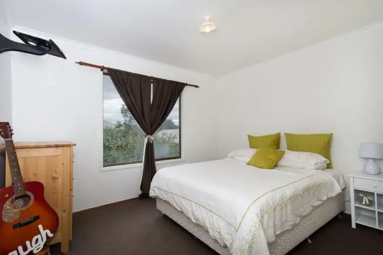 Seventh view of Homely house listing, 27 Fraser Street, Wimbledon Heights VIC 3922