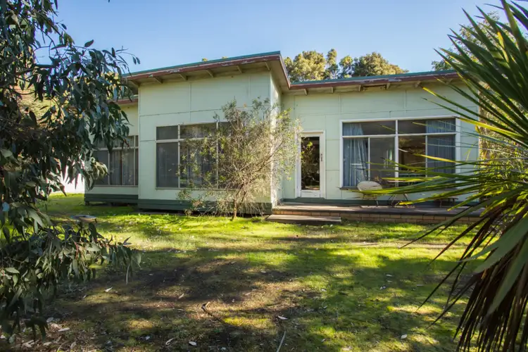 Fourth view of Homely house listing, 26 Gnoorong Street, Warneet VIC 3980
