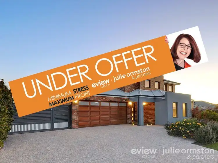 31 Matta Way, Pearsall WA 6065