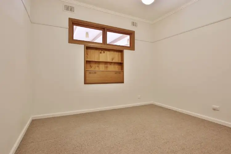 Fifth view of Homely house listing, 12 Notlen Street, Ringwood VIC 3134