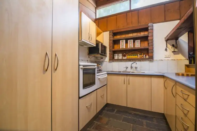 Fourth view of Homely land listing, 10 Bower Street, Kinglake VIC 3763