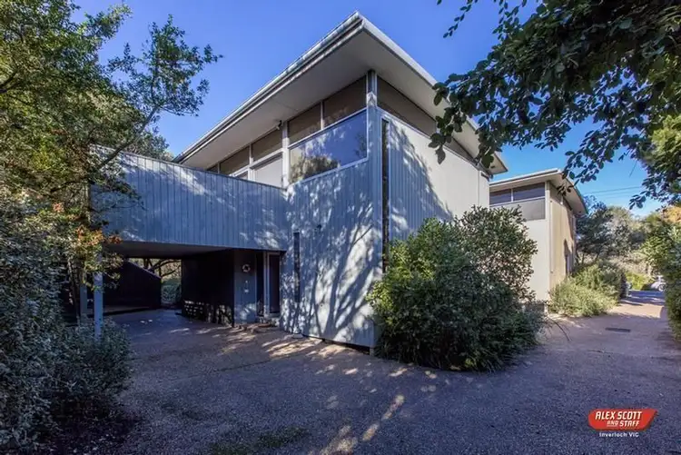 Fifth view of Homely townhouse listing, 2/2 Sand Court, Inverloch VIC 3996