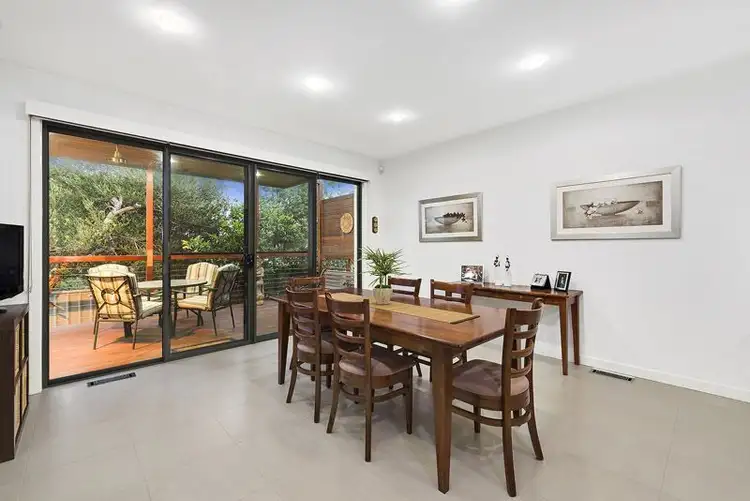 Third view of Homely townhouse listing, 2/57 Outlook Drive, Glenroy VIC 3046