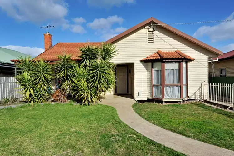 Main view of Homely house listing, 198 Balaclava Road, Shepparton VIC 3630