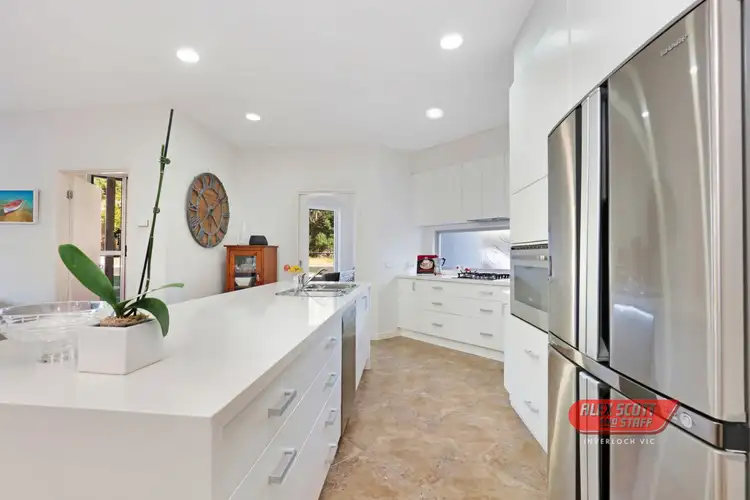 Second view of Homely house listing, 1A Freda Street, Inverloch VIC 3996