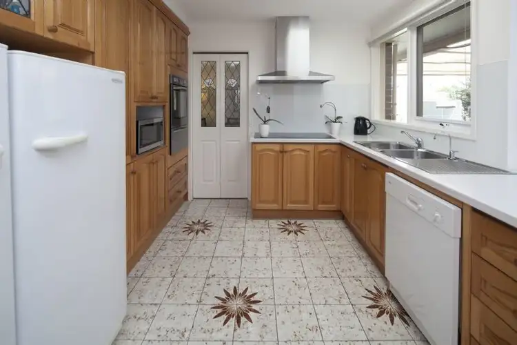 Third view of Homely house listing, 30 Cheviot Road, Keysborough VIC 3173