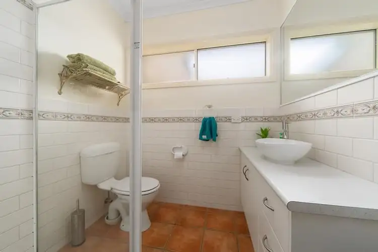 Seventh view of Homely house listing, 13 Willowdene Close, Somerville VIC 3912