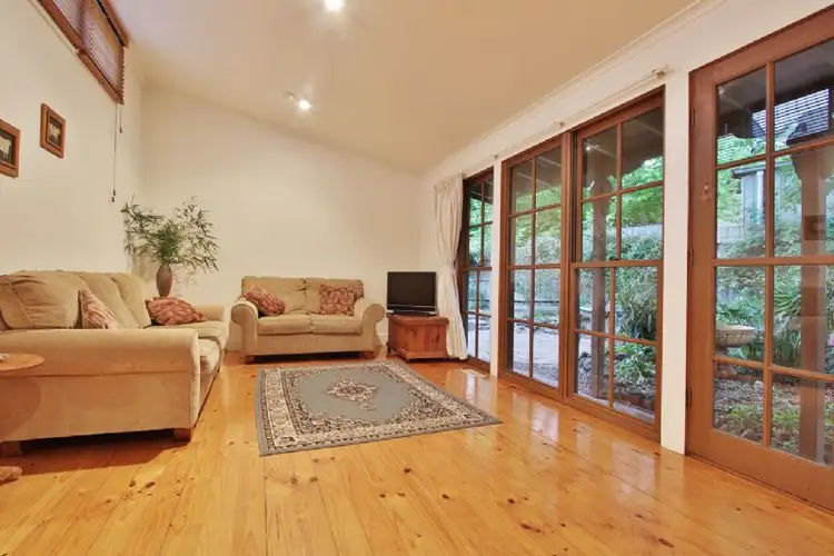 Fifth view of Homely house listing, 3 Warrien Road, Croydon North VIC 3136