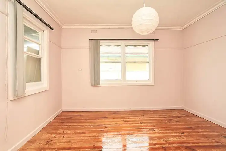 Sixth view of Homely house listing, 8 Baynton Avenue, Sunshine North VIC 3020