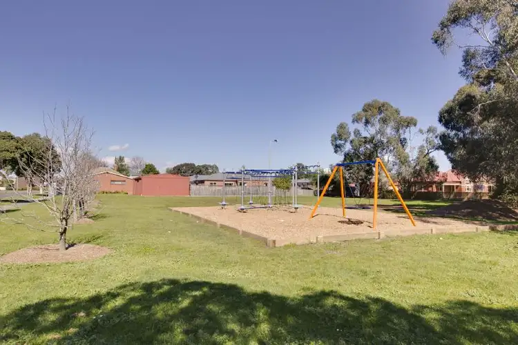 Fifth view of Homely house listing, 7 Henry Street, Koo Wee Rup VIC 3981