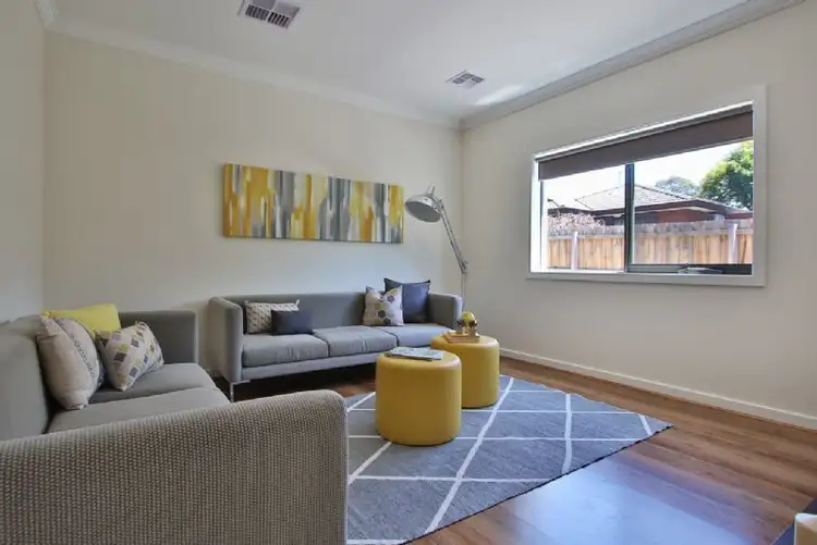 Sixth view of Homely townhouse listing, 1/76 Mt Dandenong Road, Ringwood East VIC 3135