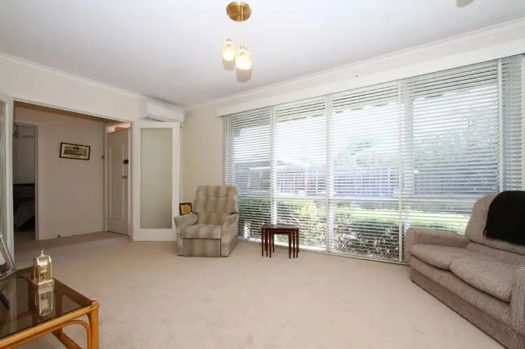 Third view of Homely villa listing, 3/47 Glass Street, Essendon VIC 3040