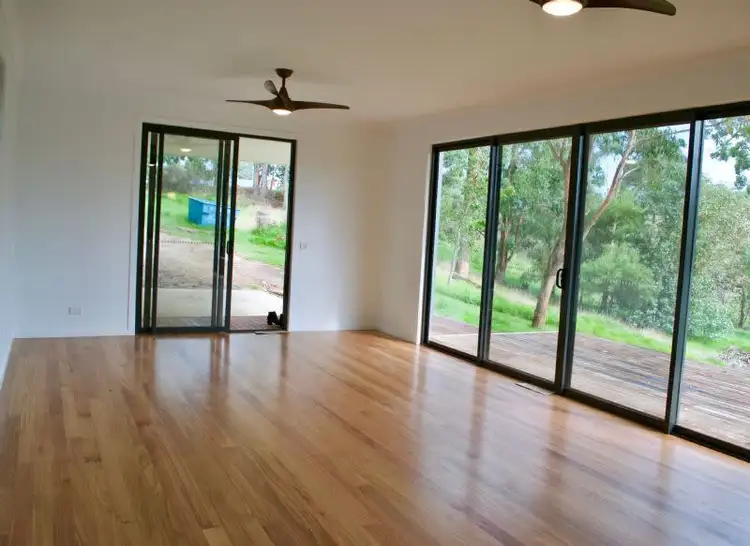 Fourth view of Homely rural property listing, 35 Suckling Road, Kernot VIC 3979