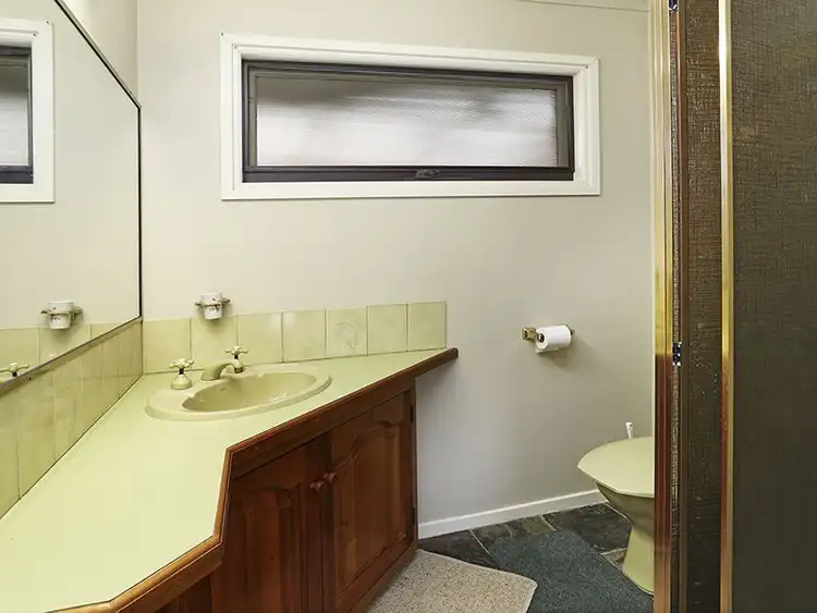Fifth view of Homely house listing, 3 Byron Street, Bannockburn VIC 3331