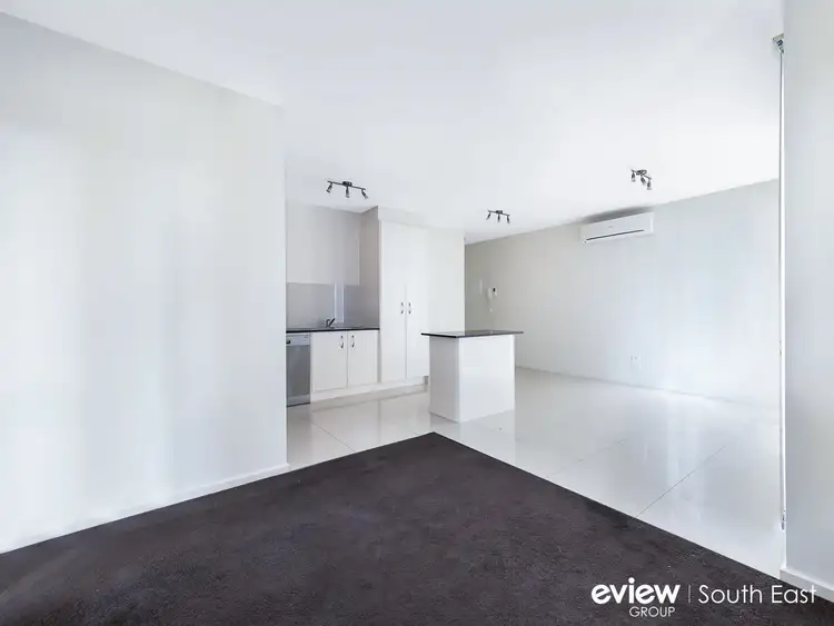 Fourth view of Homely apartment listing, Unit 19/161 Princess Highway, Dandenong VIC 3175