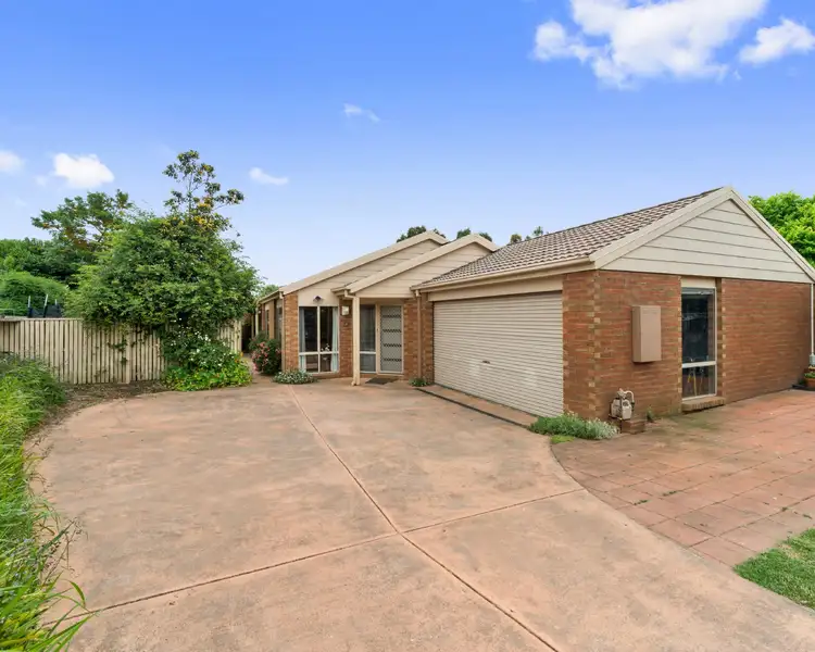 Main view of Homely house listing, 15 Trameland Court, Langwarrin VIC 3910