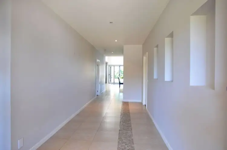 Seventh view of Homely house listing, 27 Beachcomber Drive, Inverloch VIC 3996