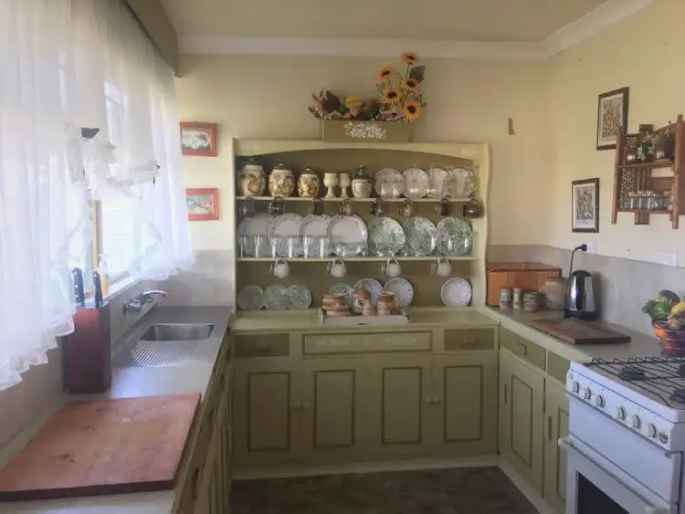 Fifth view of Homely house listing, 59 Gellibrand Street, Coronet Bay VIC 3984