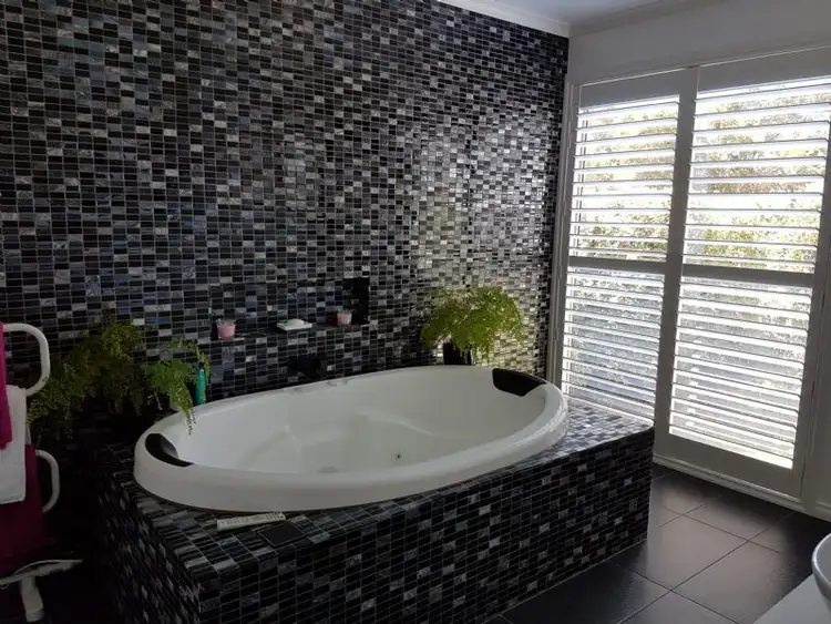 Second view of Homely house listing, 321 Guy Road, Tenby Point VIC 3984