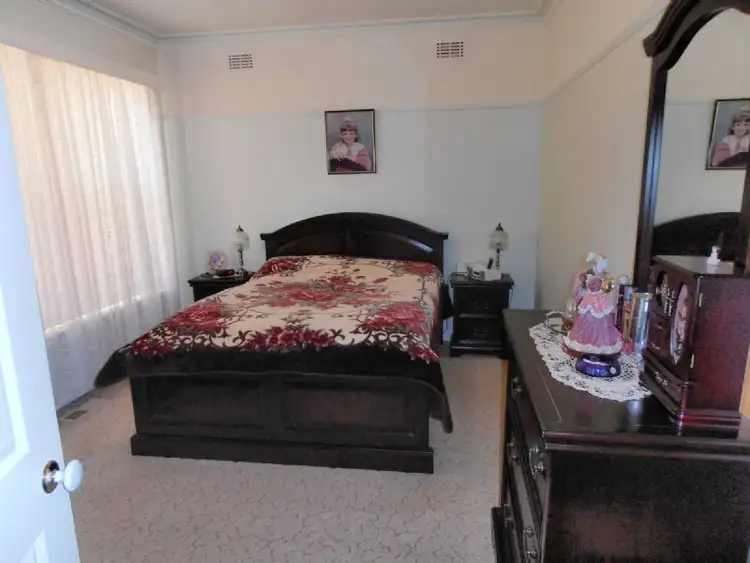 Fourth view of Homely house listing, 18 Bulong Street, Dandenong VIC 3175