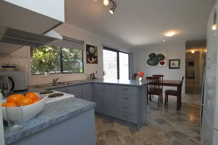 Fifth view of Homely house listing, 30 Sonia Crescent, Pioneer Bay VIC 3984