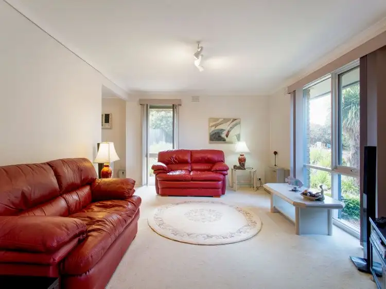 Second view of Homely house listing, 69 Myrtle Street, Langwarrin VIC 3910