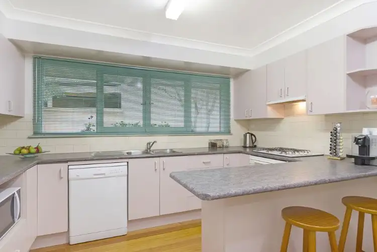 Sixth view of Homely house listing, 13 Biscayne Drive, Mount Waverley VIC 3149