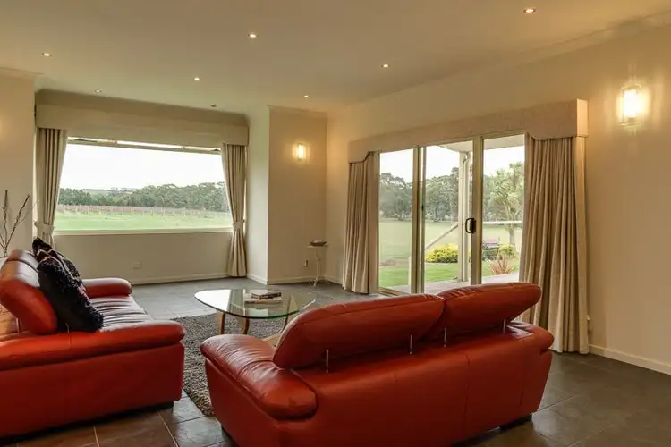 Seventh view of Homely house listing, 230 Inverleigh - Shelford Road, Inverleigh VIC 3321
