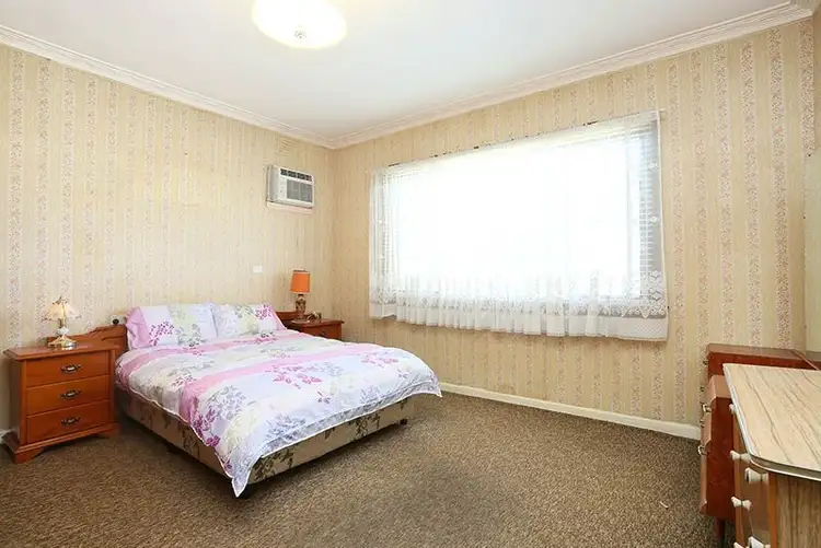 Sixth view of Homely house listing, 23 Errington Road, St Albans VIC 3021