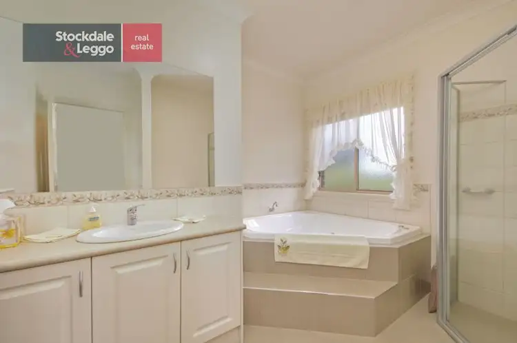 Fourth view of Homely house listing, 163 Sagars Road, Hazelwood North VIC 3840