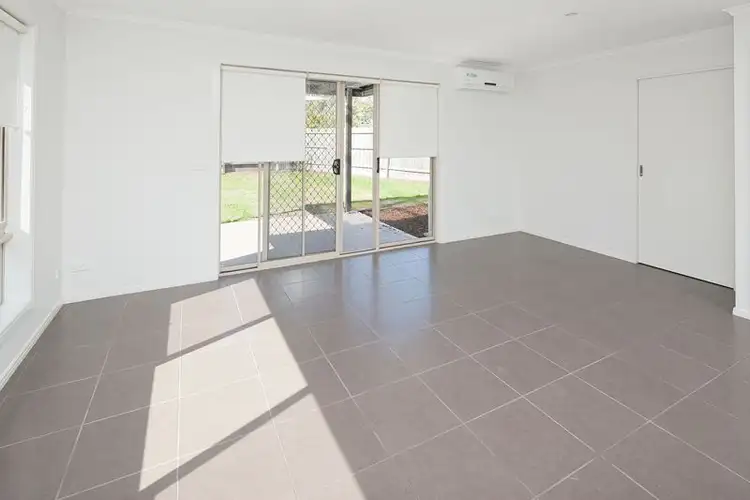 Third view of Homely house listing, 164 Union Road, Langwarrin VIC 3910