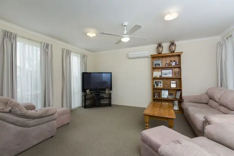 Sixth view of Homely house listing, 1 Bellairs Place, Koo Wee Rup VIC 3981
