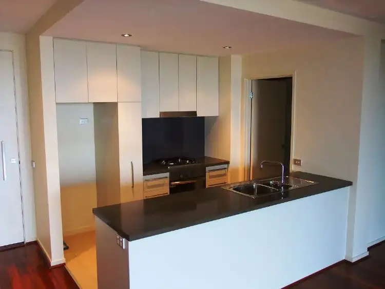 Fifth view of Homely apartment listing, 4.10/126 SHETLAND HEIGHTS ROAD, San Remo VIC 3925