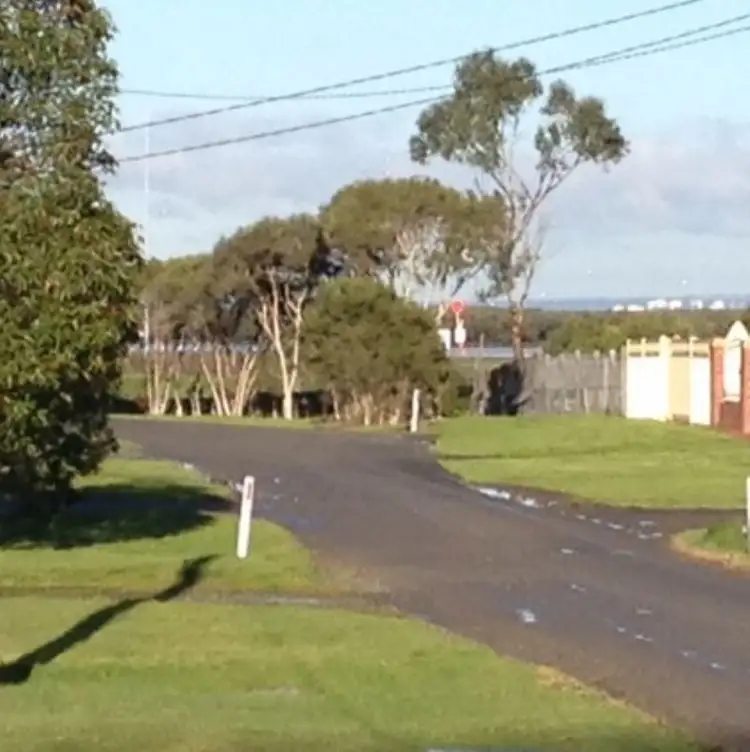 Third view of Homely land listing, 20 A Lyall Street, Tooradin VIC 3980