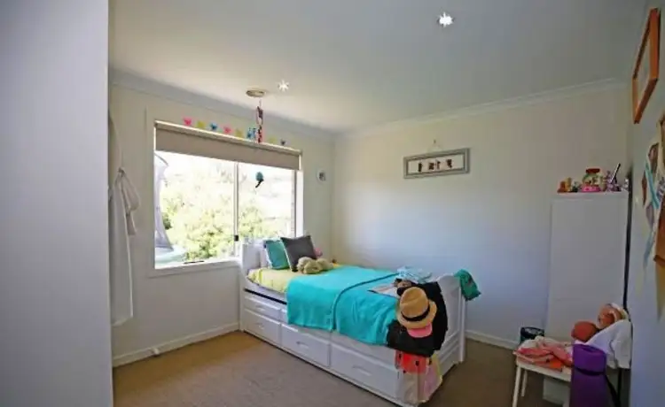 Sixth view of Homely house listing, 18 Oceanic Drive, Inverloch VIC 3996