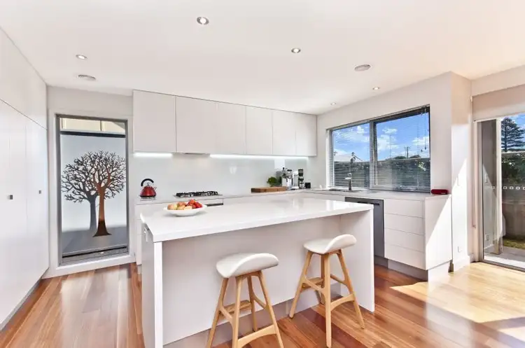 Third view of Homely house listing, 82A Gipps Street, Port Fairy VIC 3284