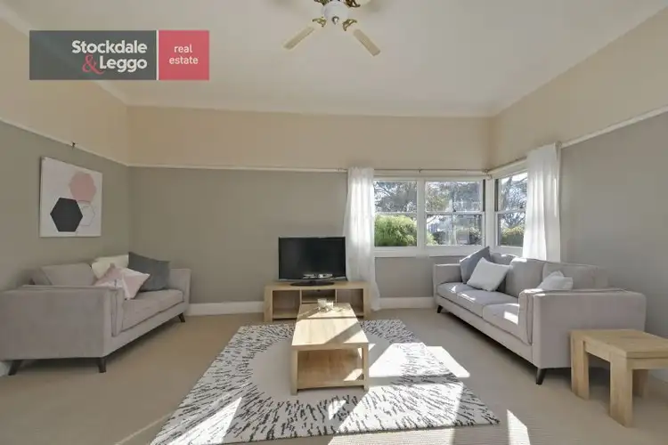 Third view of Homely house listing, 135 Kay Street, Traralgon VIC 3844