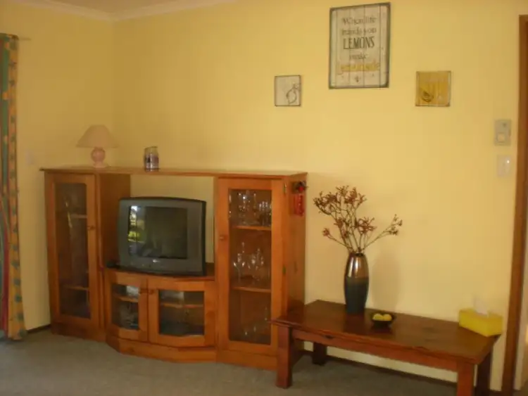 Second view of Homely house listing, 67 Saturn Parade, Venus Bay VIC 3956