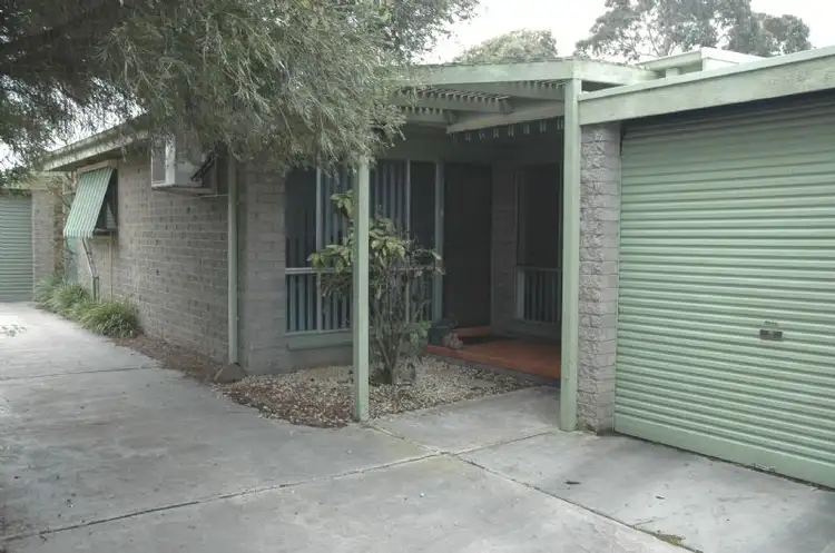 3/368 Autumn Street, Herne Hill VIC 3218
