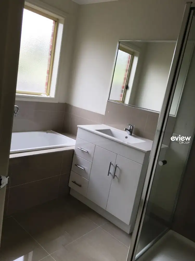 Second view of Homely house listing, Address available on request