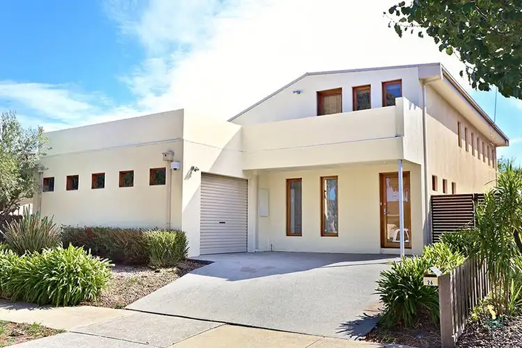 26 Rhine Drive, Roxburgh Park VIC 3064