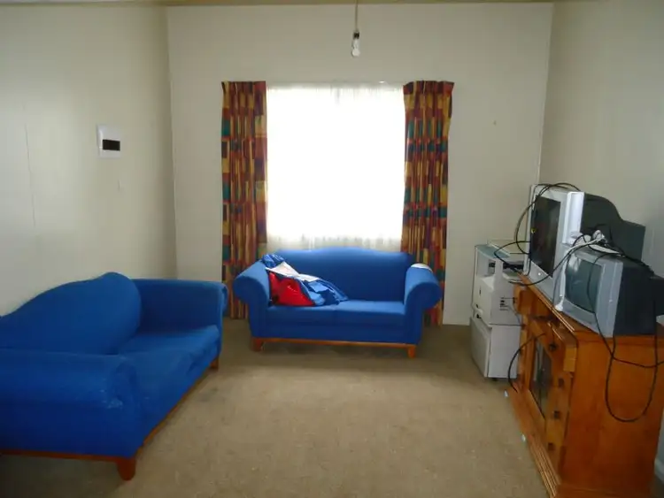 Sixth view of Homely other listing, Address available on request