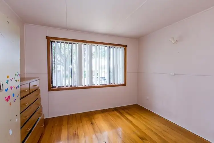 Seventh view of Homely house listing, 15 Golf Street, Inverloch VIC 3996