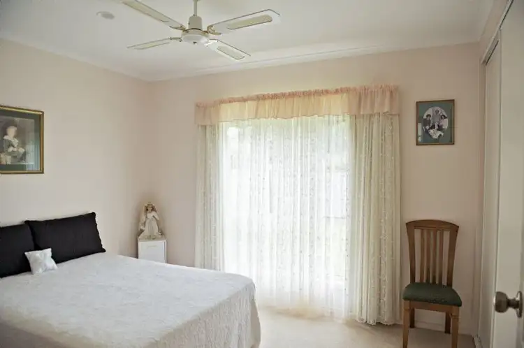 Seventh view of Homely townhouse listing, 23a Wanstead Street, Corowa NSW 2646