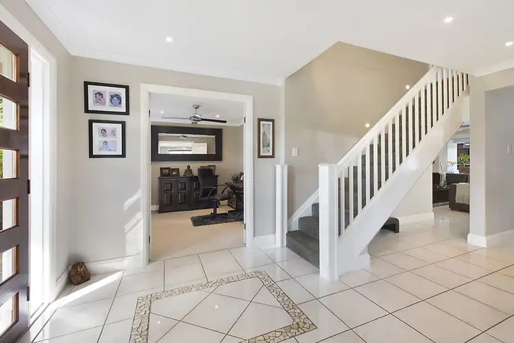 Third view of Homely house listing, 32 Marsh Parade, North Lakes QLD 4509