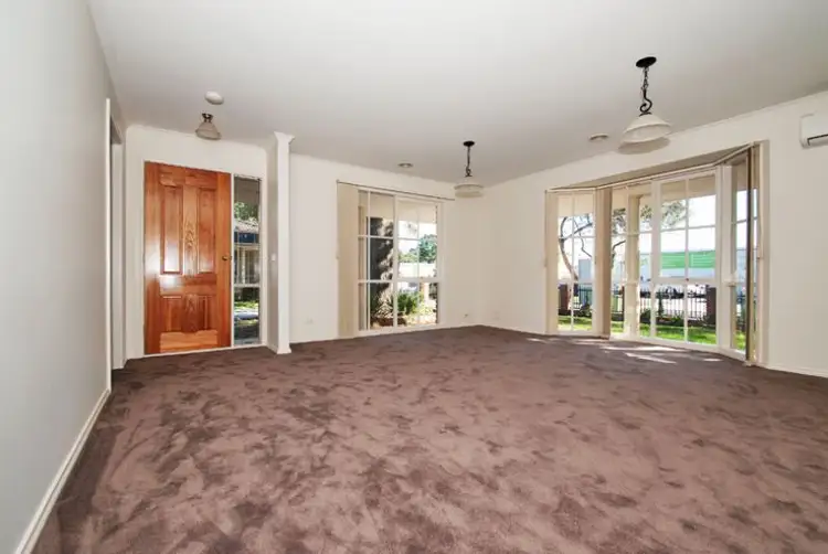 Third view of Homely villa listing, 1/7-9 Jesmond Road, Croydon VIC 3136