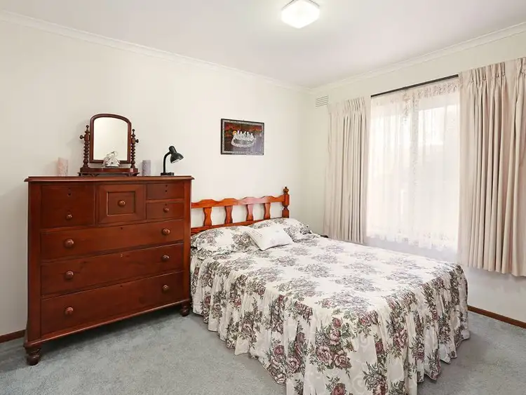 Sixth view of Homely house listing, 9 Polwarth Crescent, Belmont VIC 3216