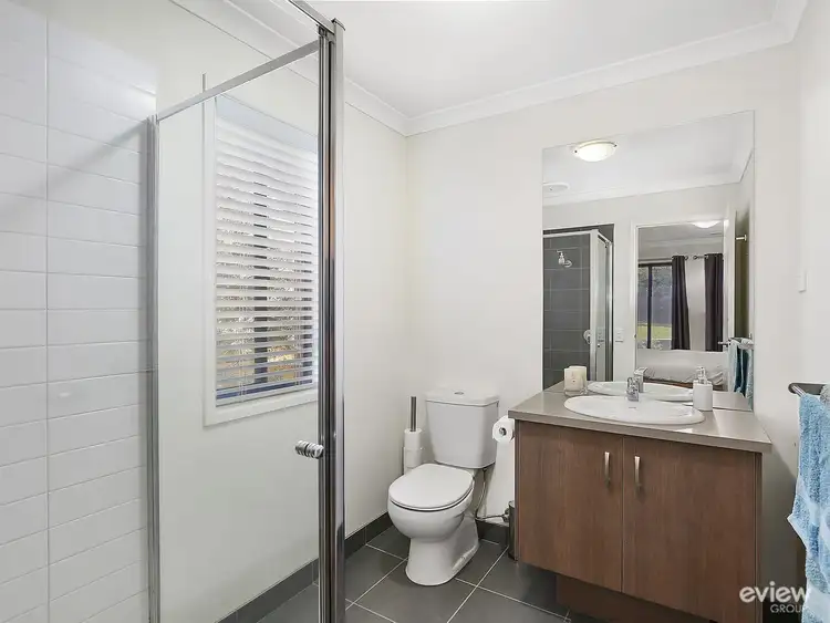 Fifth view of Homely house listing, 3/81 Maroondah Highway, Healesville VIC 3777